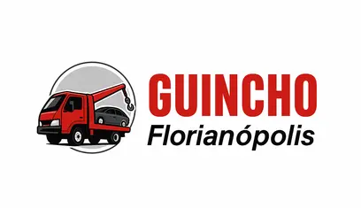 guincho florianopolis
